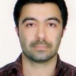 تصویر دکتر مسعود راه چمنی
