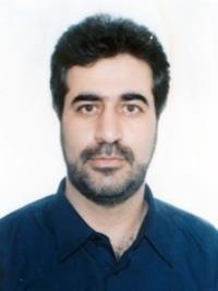 تصویر دکتر حسنعلی صرافها