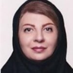 تصویر دکتر صونا حسنعلی زاده خسروشاهی
