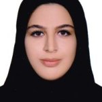 تصویر دکتر آتوسا طوفانی