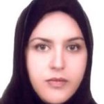 تصویر دکتر آفاق اسفندیاری فرد
