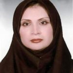 تصویر دکتر مژده نوری