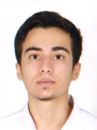 تصویر دکتر نیما نیک نژاددیوشلی