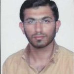 تصویر دکتر حسین صالحی اردلی