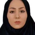 تصویر دکتر زهرا مهدوی اصل