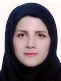 تصویر دکتر عسل بزازی