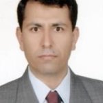تصویر دکتر ولی ارجمندمزیدی