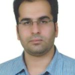تصویر دکتر محمد جاویدی پارسیجانی
