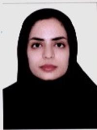 تصویر دکتر سمانه بخشی