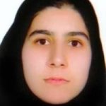 تصویر دکتر پروین آتشین پنجه