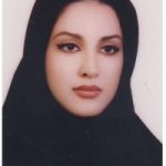 تصویر دکتر سالومه داداشی