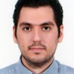 تصویر دکتر امیررضا هندی