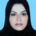 تصویر دکتر منا قیم