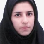 تصویر دکتر هنگامه اخلاقی