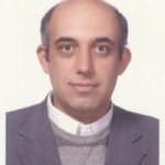 تصویر دکتر محمدناصر رهبر