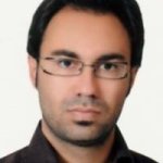 تصویر دکتر مهدی نکویی