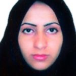 تصویر دکتر الهام علیپور