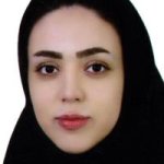 تصویر دکتر نیلوفرالسادات نوریان