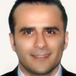 تصویر دکتر حسین حکیمی جاوید