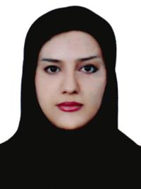 تصویر دکتر نفیسه استوان