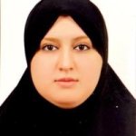 تصویر دکتر الهام سارانی