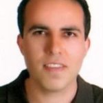 تصویر دکتر سلیمان بهمنی کشکولی