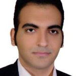 تصویر دکتر مهدی مدیری