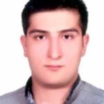 تصویر دکتر میلاد صداقت هشجین