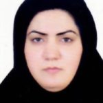 تصویر دکتر اعظم سروری