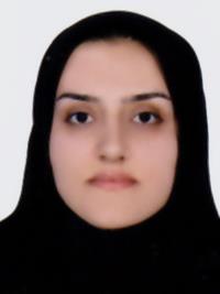 تصویر دکتر عذرا متقی نژاد