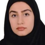 تصویر دکتر نگار حیدری باطانی