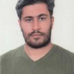 تصویر دکتر محمدحسین پوردکان