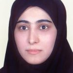 تصویر دکتر اعظم خدامی