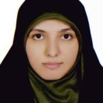 تصویر دکتر عاطفه حاجی زاده وادقانی