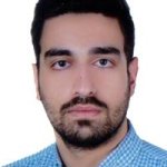 تصویر دکتر امیر پورعلی دواتگری