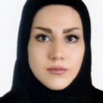 تصویر دکتر مهسا پیوندی