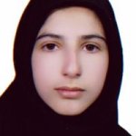 تصویر دکتر فرزانه ناصری بوری آبادی
