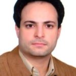 تصویر دکتر علی اخلاقی