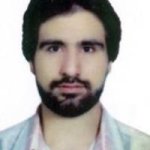 تصویر دکتر مهدی مالکی