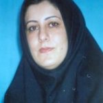 تصویر دکتر نسترن غلام پورلیما