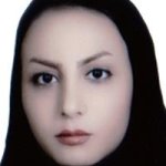 تصویر دکتر سمانه آدینه وند