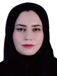 تصویر دکتر عطیه پورجعفری
