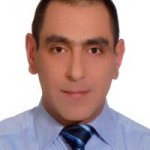 تصویر دکتر نیما شهریر