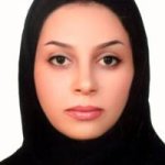 تصویر دکتر سارا حسینی پور