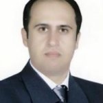تصویر دکتر شهریار هوشیار