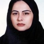 تصویر دکتر هوروش باقری