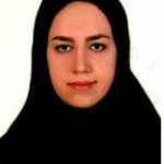 تصویر دکتر سارینا احمدیان