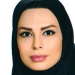تصویر دکتر هانا هوشیار