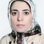 تصویر دکتر اکرم شمشیری