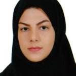 تصویر دکتر پریسا اشراقی